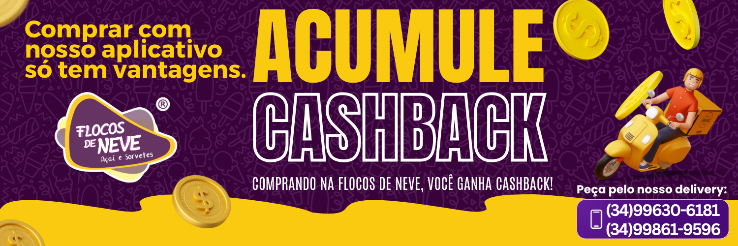 Banner promocional