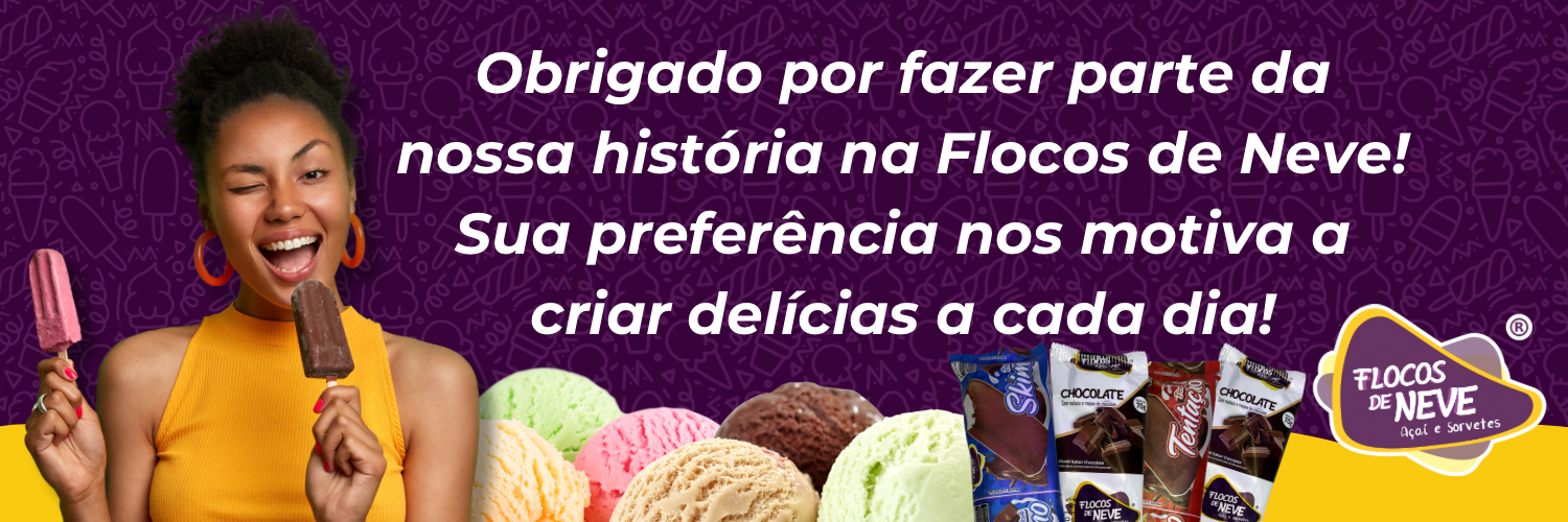 Banner promocional